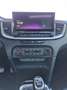 Kia ProCeed / pro_cee'd 1.0 T-GDi GT-Line ISG - thumbnail 9