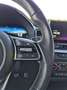 Kia ProCeed / pro_cee'd 1.0 T-GDi GT-Line ISG - thumbnail 10