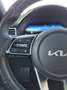 Kia ProCeed / pro_cee'd 1.0 T-GDi GT-Line ISG - thumbnail 11