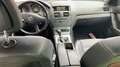 Mercedes-Benz C 200 C 200 CDI BlueEFFICIENCY Bleu - thumbnail 5