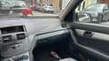 Mercedes-Benz C 200 C 200 CDI BlueEFFICIENCY Bleu - thumbnail 3