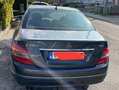 Mercedes-Benz C 200 C 200 CDI BlueEFFICIENCY Bleu - thumbnail 8