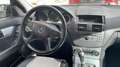 Mercedes-Benz C 200 C 200 CDI BlueEFFICIENCY Bleu - thumbnail 1