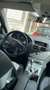Mercedes-Benz C 200 C 200 CDI BlueEFFICIENCY Bleu - thumbnail 2