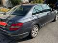 Mercedes-Benz C 200 C 200 CDI BlueEFFICIENCY Bleu - thumbnail 9