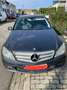 Mercedes-Benz C 200 C 200 CDI BlueEFFICIENCY Bleu - thumbnail 10