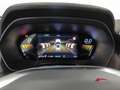 MG ZS HEV 1.5L HEV 2WD LUXURY Blanc - thumbnail 12