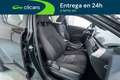 Toyota C-HR 125H Active Negro - thumbnail 16