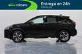 Nissan Qashqai E-POWER N-Connecta 4x2 140kW Negro - thumbnail 8