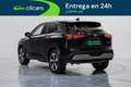 Nissan Qashqai E-POWER N-Connecta 4x2 140kW Negro - thumbnail 9