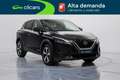 Nissan Qashqai E-POWER N-Connecta 4x2 140kW Negro - thumbnail 3