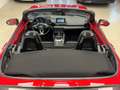 Mazda MX-5 Skyactiv°LED°1.Hd°Unfallfrei°SH°Garantie Rot - thumbnail 9