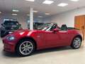 Mazda MX-5 Skyactiv°LED°1.Hd°Unfallfrei°SH°Garantie Rot - thumbnail 17