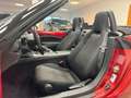Mazda MX-5 Skyactiv°LED°1.Hd°Unfallfrei°SH°Garantie Rot - thumbnail 24