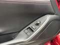 Mazda MX-5 Skyactiv°LED°1.Hd°Unfallfrei°SH°Garantie Rot - thumbnail 25