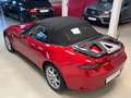 Mazda MX-5 Skyactiv°LED°1.Hd°Unfallfrei°SH°Garantie Rot - thumbnail 21