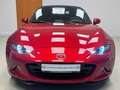 Mazda MX-5 Skyactiv°LED°1.Hd°Unfallfrei°SH°Garantie Rot - thumbnail 6