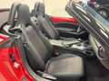 Mazda MX-5 Skyactiv°LED°1.Hd°Unfallfrei°SH°Garantie Rot - thumbnail 12
