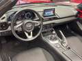 Mazda MX-5 Skyactiv°LED°1.Hd°Unfallfrei°SH°Garantie Rot - thumbnail 11