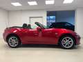 Mazda MX-5 Skyactiv°LED°1.Hd°Unfallfrei°SH°Garantie Rot - thumbnail 3