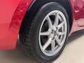 Mazda MX-5 Skyactiv°LED°1.Hd°Unfallfrei°SH°Garantie Rot - thumbnail 19