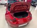 Mazda MX-5 Skyactiv°LED°1.Hd°Unfallfrei°SH°Garantie Rot - thumbnail 15