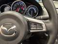 Mazda MX-5 Skyactiv°LED°1.Hd°Unfallfrei°SH°Garantie Rot - thumbnail 20