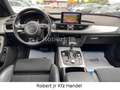 Audi A6 Avant 2.0 TFSI S Line  Autom Navi ALU Gris - thumbnail 10