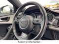 Audi A6 Avant 2.0 TFSI S Line  Autom Navi ALU Gris - thumbnail 17