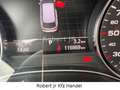Audi A6 Avant 2.0 TFSI S Line  Autom Navi ALU Gris - thumbnail 16