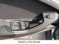 Audi A6 Avant 2.0 TFSI S Line  Autom Navi ALU Gris - thumbnail 8