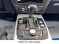 Audi A6 Avant 2.0 TFSI S Line  Autom Navi ALU Szürke - thumbnail 11