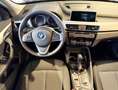 BMW X1 xDr.25e Advantage KAM+adpLED+SPUR+NAVI+TEMP+ Noir - thumbnail 4