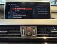 BMW X1 xDr.25e Advantage KAM+adpLED+SPUR+NAVI+TEMP+ Schwarz - thumbnail 23