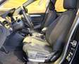 BMW X1 xDr.25e Advantage KAM+adpLED+SPUR+NAVI+TEMP+ Schwarz - thumbnail 3