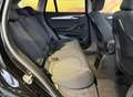 BMW X1 xDr.25e Advantage KAM+adpLED+SPUR+NAVI+TEMP+ Schwarz - thumbnail 10