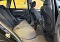 BMW X1 xDr.25e Advantage KAM+adpLED+SPUR+NAVI+TEMP+ Schwarz - thumbnail 28