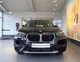 BMW X1 xDr.25e Advantage KAM+adpLED+SPUR+NAVI+TEMP+ Schwarz - thumbnail 11