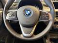 BMW X1 xDr.25e Advantage KAM+adpLED+SPUR+NAVI+TEMP+ Noir - thumbnail 17