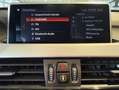 BMW X1 xDr.25e Advantage KAM+adpLED+SPUR+NAVI+TEMP+ Schwarz - thumbnail 22