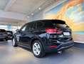 BMW X1 xDr.25e Advantage KAM+adpLED+SPUR+NAVI+TEMP+ Schwarz - thumbnail 7