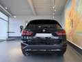 BMW X1 xDr.25e Advantage KAM+adpLED+SPUR+NAVI+TEMP+ Schwarz - thumbnail 13