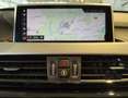 BMW X1 xDr.25e Advantage KAM+adpLED+SPUR+NAVI+TEMP+ Noir - thumbnail 20