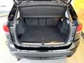 BMW X1 xDr.25e Advantage KAM+adpLED+SPUR+NAVI+TEMP+ Noir - thumbnail 14