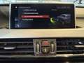 BMW X1 xDr.25e Advantage KAM+adpLED+SPUR+NAVI+TEMP+ Schwarz - thumbnail 22