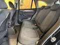 BMW X1 xDr.25e Advantage KAM+adpLED+SPUR+NAVI+TEMP+ Schwarz - thumbnail 9