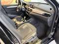 BMW X1 xDr.25e Advantage KAM+adpLED+SPUR+NAVI+TEMP+ Schwarz - thumbnail 27