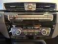 BMW X1 xDr.25e Advantage KAM+adpLED+SPUR+NAVI+TEMP+ Noir - thumbnail 19