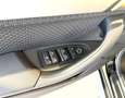 BMW X1 xDr.25e Advantage KAM+adpLED+SPUR+NAVI+TEMP+ Schwarz - thumbnail 24