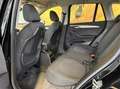 BMW X1 xDr.25e Advantage KAM+adpLED+SPUR+NAVI+TEMP+ Schwarz - thumbnail 28